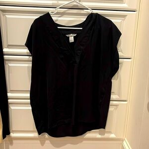 H&M V-Neck Top